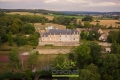 Château 3.jpg